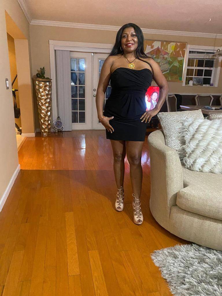 West Palm Beach Massage Colombian Girl Massage